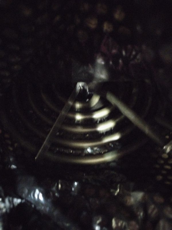 Photo 1 of 2 Pack MP21YA Electric Range Burner Element Unit 8" Replacement Fit for Hard-wick & Ken-more & May-tag & Nor-ge & Whirl-pool Electric Range Stove - Fit MP22YA Stove Burner by AMI PARTS