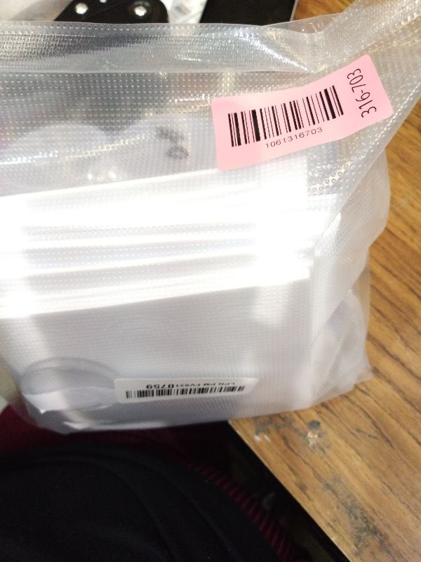 Photo 1 of 100PCS Silver Dollar Coin Holder, Clear Coin Capsules, Coin Holders for Collectors, Plastic Coin Case for Morgan Silver Dollar, Coin Protectors with Adjustable Gasket (17/20/25/27/30/33/38/40mm)