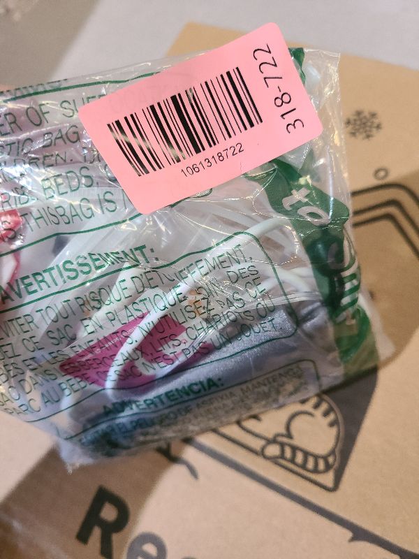 Photo 1 of 2 Strip Electric LED Bicycle Scooter Lights Night Cycling Colorful Lamp Waterproof Safety Skateboard Scooter Lights