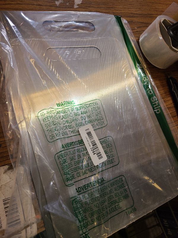 Photo 1 of 2 Pack Titanium Cutting Board,100% Pure Titanium Cutting Boards For Kitche,Easy to clean, Double-sided food-grade Cutting Board For Cutting Meats, Fruits And Vegetables,MKL