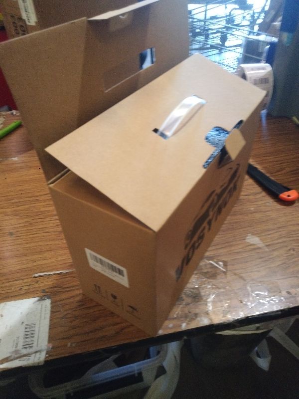 Photo 1 of 10.2 Inch Car Radio Stereo Upgrade Android 13 for Chevy Silverado 2007-2013 GMC Sierra Yukon with CarPlay Android Auto 1080P Backup Camera/BT5.4 ((4Ram 64Rom) 10.2)