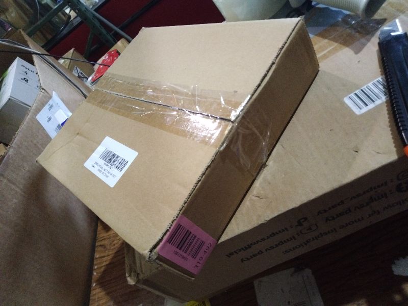 Photo 1 of ?Upgraded?510329P Speed Queen Heating Element OEM for ADE3SRGS173TW01 ADE3LRGS171TW01 ADE30RGS171TW01 ADQ6HRYS177TW01 ADEE9RGS173TW01,Replace Part Number 61927 503978 61195 56047-1 years warranty