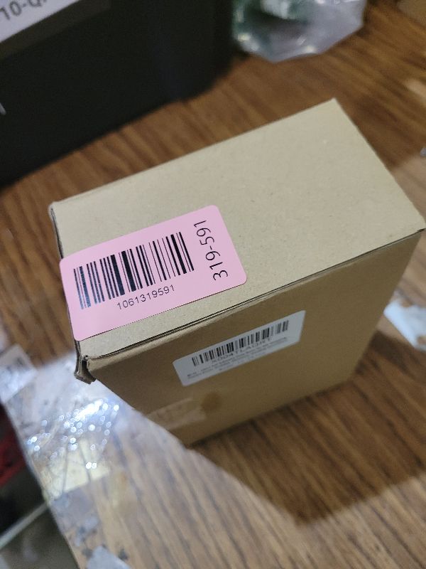 Photo 1 of 12pcs Self Adhesive Curly Bows for Gift Wrapping, Assorted Colors Satin Ribbon Bows for Present Boxes, Birthday, Christmas, Wedding Decorations