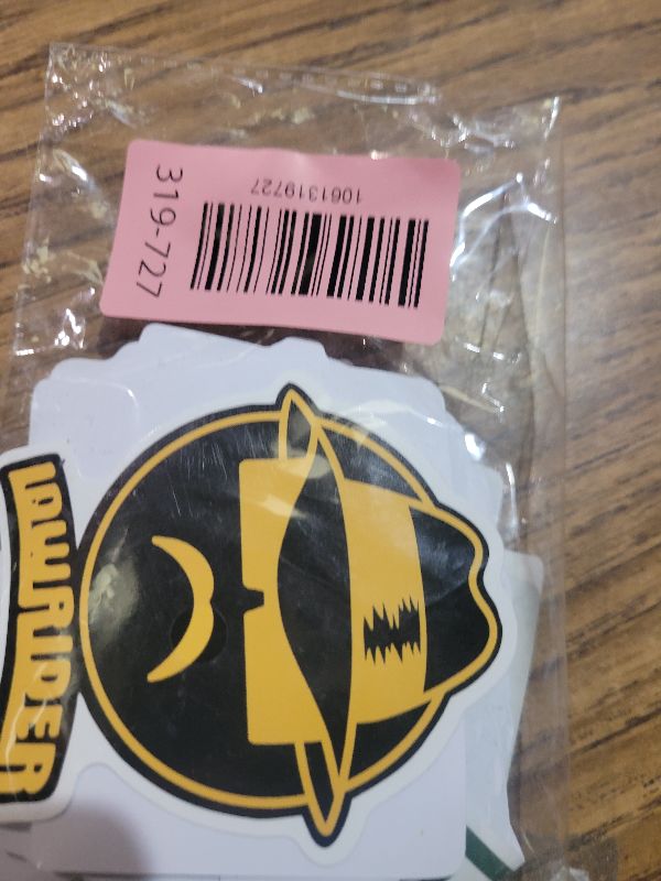 Photo 1 of 100pcs Mexican Hardhat Stickers, Funny Vinyl Mexico Tool Box Stickers, Design for Helmet Hood Laptop Water Bottle, Mexico Pride Patriotic Decals for Men Adults Ironworkers Lineman Oilfield Electrician