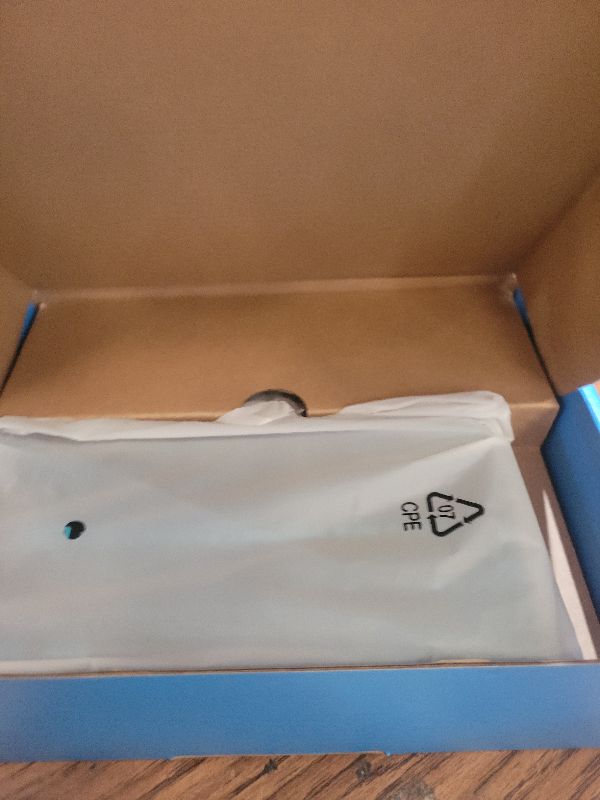 Photo 1 of 2 Laptops 3 Monitors KVM Switch 2 Port MST Dual USB-C Docking KVM Switches Triple Monitor Support Max 10Gbps USB Transfer Dual 4K@60Hz & One 1080P@60Hz Video Output, 100W PD Charging