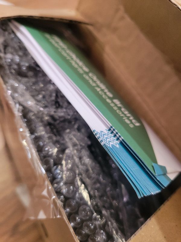 Photo 1 of 10L0L Golf Cart Side Mirrors Compatible with Yamaha Club Car EZ-GO and Others Round or Square Tube Golf Cart Roof Bracket, No-drilling Required