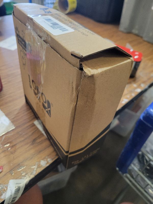 Photo 1 of 10L0L Golf Cart Side Mirrors Compatible with Yamaha Club Car EZ-GO and Others Round or Square Tube Golf Cart Roof Bracket, No-drilling Required