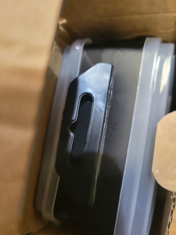 Photo 1 of 115 in 1 Precision Screwdriver Set with Torx Triwing Bits?Magnetic Mini Screwdriver Kit for iPhone, MacBook, Computer, Laptop, PC, RC, PS4, Xbox, Eyeglasses, Watch