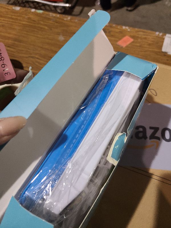 Photo 1 of 2 Pack Basketball Game Toys, Tabletop Basketball Shooting Game for Kids and Adults, Desk Games for Office for Adult to Reduce Stress, Basketball Party Favors Classroom Prizes for Boys Girls