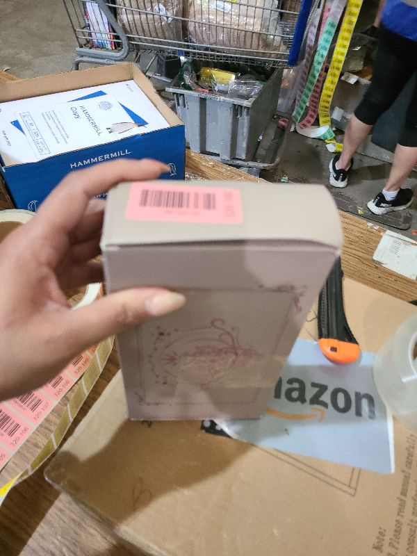 Photo 1 of 10588Pcs 5mm Jelly Rhinestones Kit- Resin Mixed Color Rhinestones for Nail Clothes Shoes Tumblers Decoration Flat Back Round