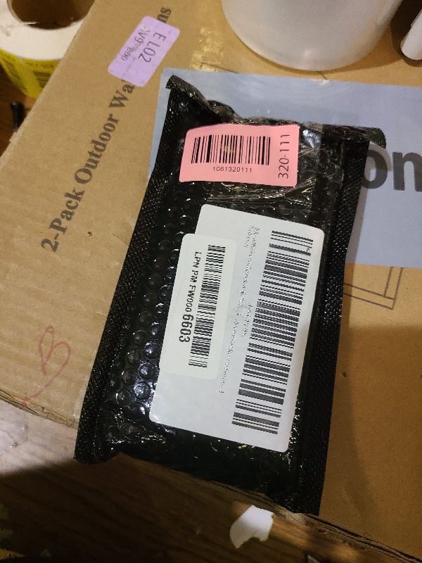 Photo 1 of 1000PCS Micro Self Tapping Screws Kit (M1/M1.2/M1.4/M1.7) - Phillips Round Head Carbon Steel Black Screws for Electronics & Woodworking