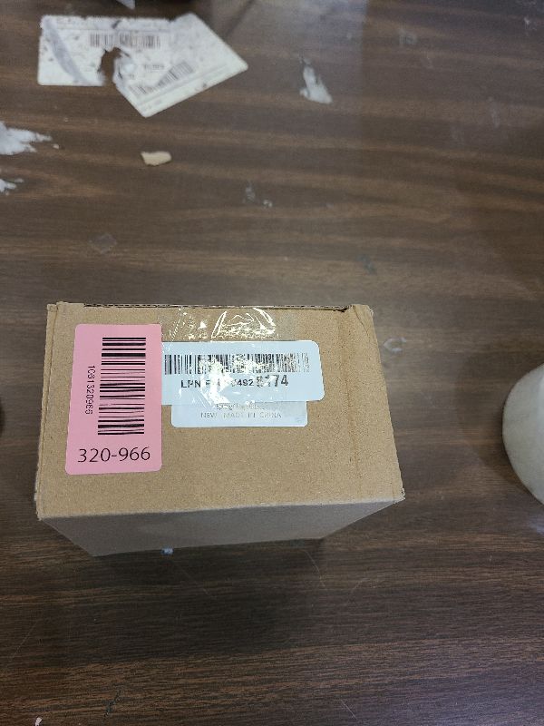 Photo 1 of 12 Pack Plastic Spring Clamps, 3.5inch Small Heavy Duty Clips for Crafts, Backdrop Stand, Woodworking, Photography Studios (Black)