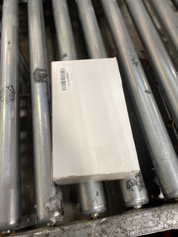 Photo 1 of (7 Plugs) 54.6V 2A Fast Charger for Scooter Rad Power/Lectric XP/Sondors/Pedego/Jasion/ eb7 /Evercross H5/ Vsett 8, 8+ etc. 48V Lithium-ion Battery