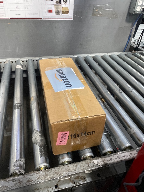 Photo 1 of [ Timer & 12 Modes ] 3 Ft Blue Christmas Tree with DIY 50 Warm White & Multi Color Lights 15 Ball Ornaments 3D Star Remote Control Battery Operated Pencil Full Tree Xmas Christmas Decorations Table