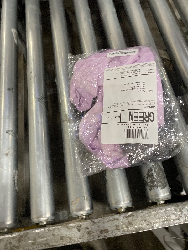 Photo 1 of *ONLY 2* FabriCastle Dog Sweaters, 3-Pack Dog Clothes for Small Dogs Male & Girl, Soft and Warm Pet Coats XXS - XXL, Winter Pet Jackets, Doggy Apparel Costumes Outfits (Large)