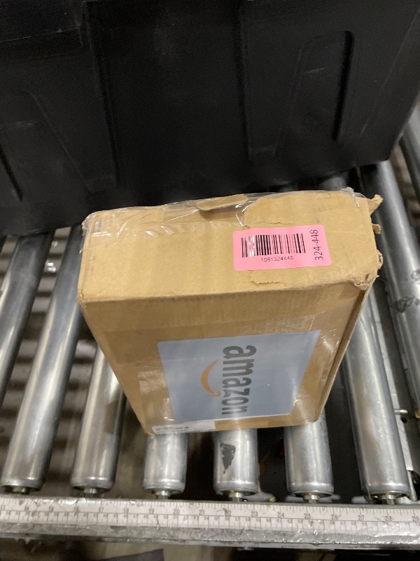 Photo 1 of [UPGRADED] 279838 Dryer Heating Element for Whirlpool Kenmore Maytag Amana Roper, Dryer Heating Element Parts Include Dryer Thermostat Thermal Fuse, Replaces 2406026 3403585 w10724237