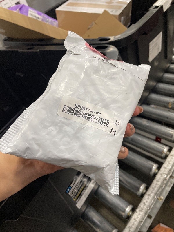 Photo 1 of 2 Pack Retro Wired Controller for SNES Original Console, kiwitatá Remote Wired Gamepad Controller Compatible with SNES Super Entertainment Game Console System