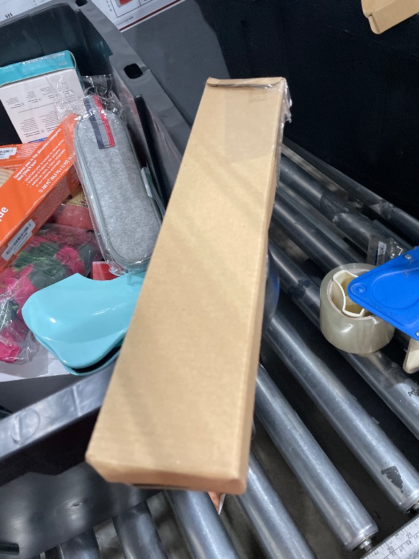 Photo 1 of 12" Metal Wreath Hanger for Front Door Non-Scratch, Damage-Free Wreath Hanger Heavy Duty, Over-the-Door Hooks for Hanging Welcome Sign, Wreath Holder for Easter, Halloween, Fall, Christmas Decorations