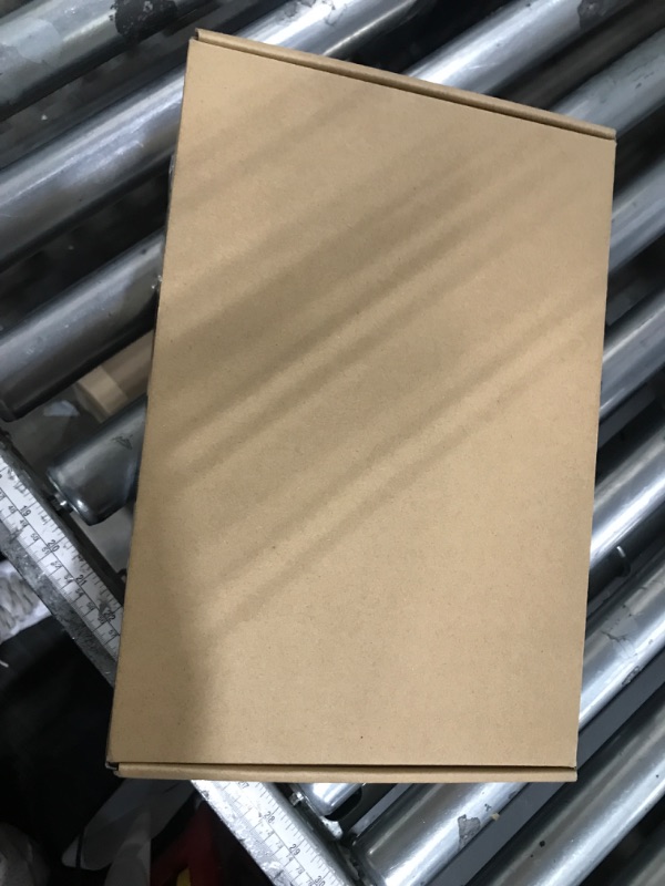 Photo 1 of [Luxury] Kitchen Soap Dispenser Set - 16OZ Clear Glass Bottle, Stainless Steel Pump, Instant Dry Tray, Waterproof Labels, Non-Slip Silicone Pad, and Dish Brush | Upgrade for Your Kitchen and Bathroom