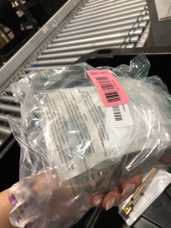 Photo 1 of 0.25mm Round Nano Replacement Needles For A6S Model-20pcs