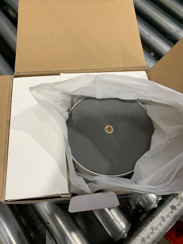 Photo 1 of [Electric Focus]Mini Portable Projector with 4K Support, Bluetooth 5.4 WIFI6, 5watt Sound Base Speaker, 260 ANSI, Android 11, 210° Rotation , Auto Keystone Correction Video Projector HY300 PLUS