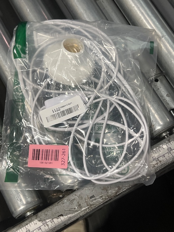 Photo 1 of ? 15ft Light Bulb Socket with Cord,light socket,E26/ E27 Lamp Base Desktop 15ft Light Socket with Cord Light Bulb light bulb socket, Cord On/Off Switch Hanging,light bulb socket,Light Socket with Cord