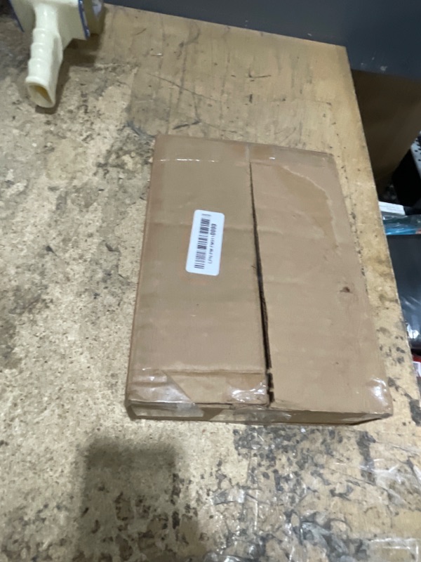 Photo 1 of 0.01Hz-200kHz Adjustable Frequency Generator for Healing Schumann Sine Waves Resonance Generator 7.83Hz Ultra Low Frequency Generator Resonator with Acrylic Case