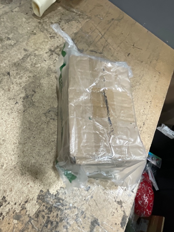 Photo 1 of 10 Pcs Spring Clamps, PureGuard 4.5 Inch Large Plastic Spring Clips Clamps Heavy Duty Woodworking Clamps for Crafts Balloon Arch Photography Backdrop Stand Pool Cover Clips