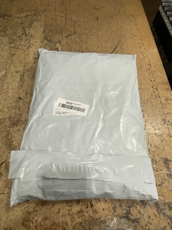 Photo 1 of 1 Pack 3 Blankets Super Soft Fluffy Premium Fleece Pet Blanket Flannel Paw Printed Throw for Dog Puppy Cat (Small 23x16'', Brown, Pink, White)