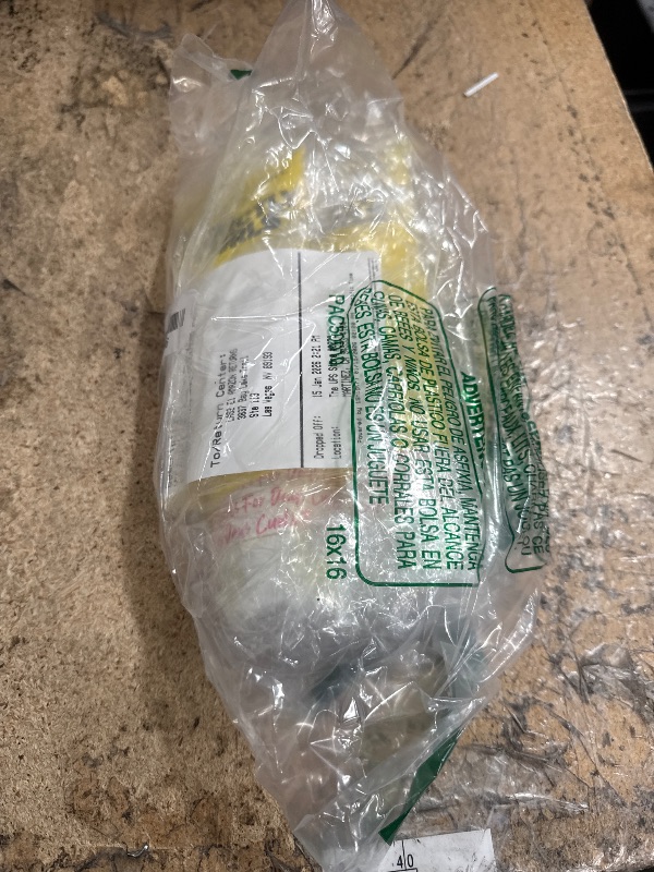 Photo 1 of Marc Anthony Curl Defining Lotion, Strictly Curls - 2 Pack - Silk Protein & Vitamin E Hair Gel for Dry Damaged Curly Hair - Sulfate-Free Moisturizing Detangler & Anti Frizz Styling Product 8.3 Fl Oz