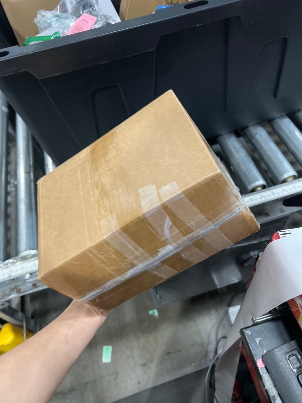 Photo 1 of 10 Inch 9 pieces Large Size Number Moulds Baking Forms Silicone Number Mold Cake Pan (10 inch)