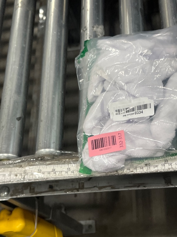 Photo 1 of 10Pack Microfiber Cloths for Handheld Steam Cleaner Compatible with Bissell Steam Shot, Comforday, PurSteam, Wagner Spraytech, Universal Washable Steam Cleaner Accessories