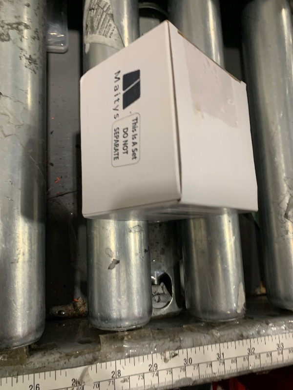 Photo 1 of 15 Pieces Unfinished Wood Christmas Tree Mini Wooden Xmas Tree Craft Blank Wooden Christmas Tree Ornaments Farmhouse Wood Trees DIY Natural Rustic Small Wooden Tree for Arts Handmade Drawing Supplies