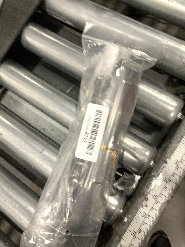 Photo 1 of 14PCS Serving Utensils - Hostess Serving Utensils Set, Premium Stainless Steel 8.7 inch Serving Utensils, Slotted Spoons, Fork, Tongs, Cake Pie Server for Buffet, Wedding, Dinner (Silver)