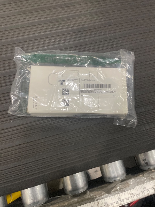 Photo 1 of [Apple MFi Certified]10FT Fast iPhone Charger,Extra Long Apple Charger Fast Charging 2Pack USB C Charger Block Plug + 10Foot Lightning Cable Cord for iPhone 14/Pro/Pro Max/Plus/13/12/11/XS/XR/X/SE2022