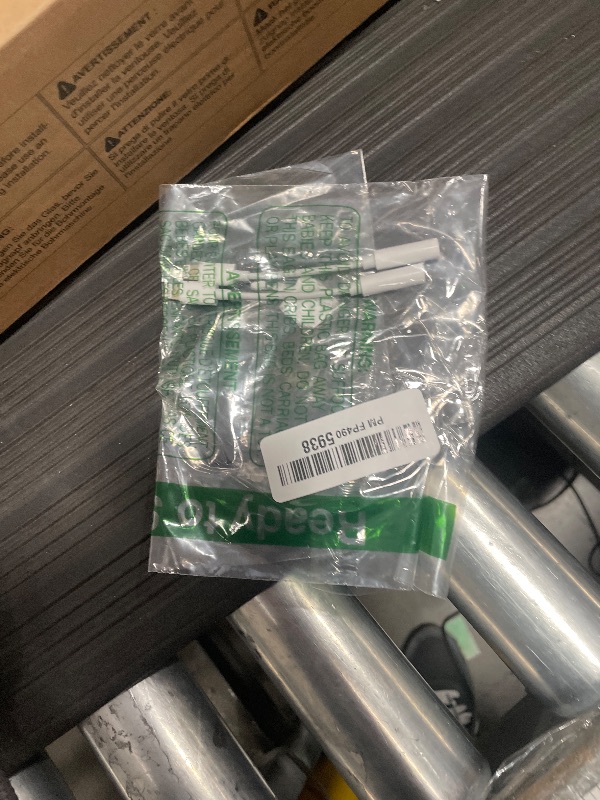 Photo 1 of [Apple MFi Certified] iPhone 3.5mm Headphone Jack Adapter,2 Pack for Apple Lightning to 3.5mm Earphones Jack Adapter Cord Dongle Aux Cable Converter Accessories Compatible with iPhone14 13 12 11/Xs/XR