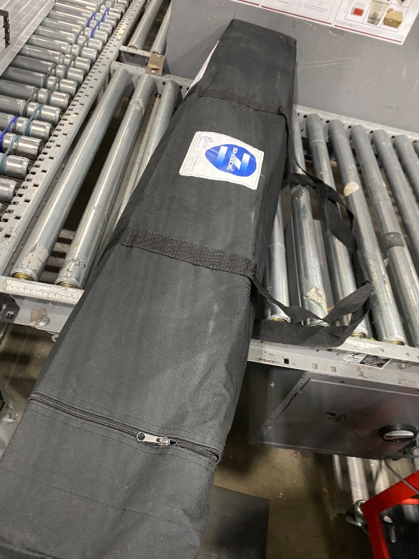 Photo 1 of -Shade Odyssey