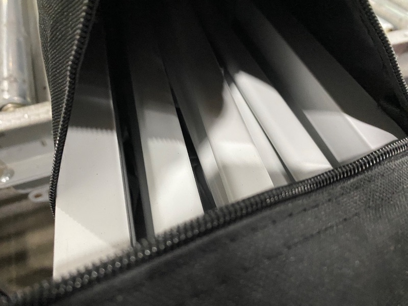 Photo 1 of -Shade Odyssey