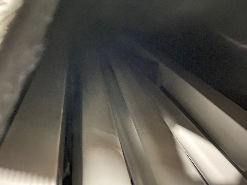 Photo 1 of -Shade Odyssey 