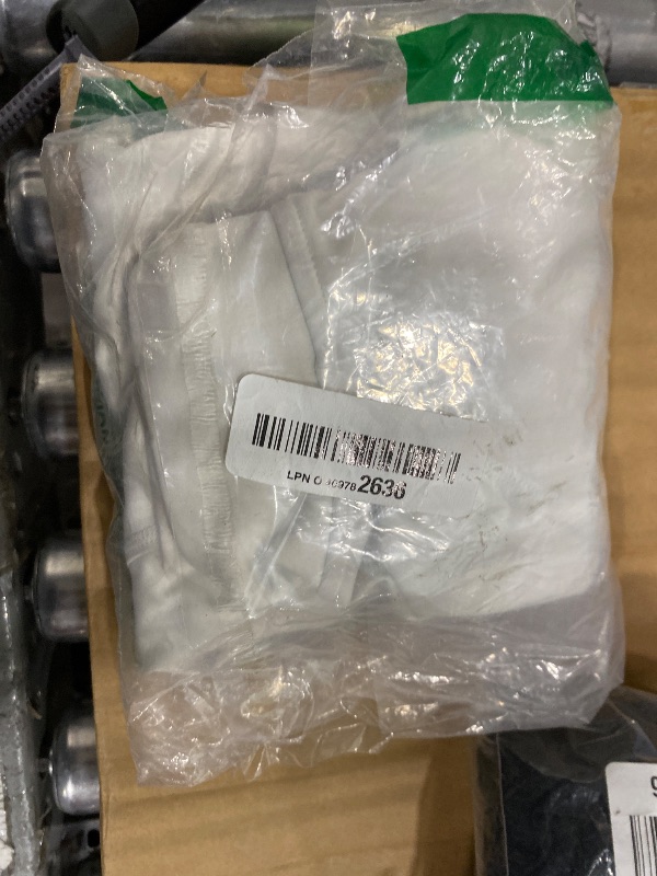 Photo 1 of ***DIRTY**** AVGO Zip Up Jackets for Women Lightweight Athletic Workout Jacket Slim Fit Tops Track Gym Clothes(White, S)