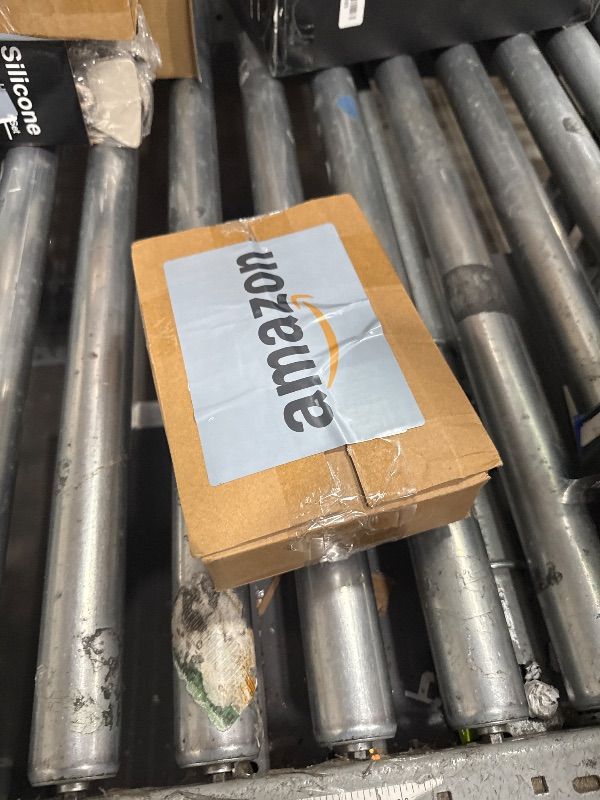 Photo 1 of 10 Pack of Bath Loofah Shower,Small Size Sponge Pouf Body Scrubber Exfoliator Scrubber Ball,Mesh Bath and Shower Sponge for Kids Women Men Body Wash Bathroom