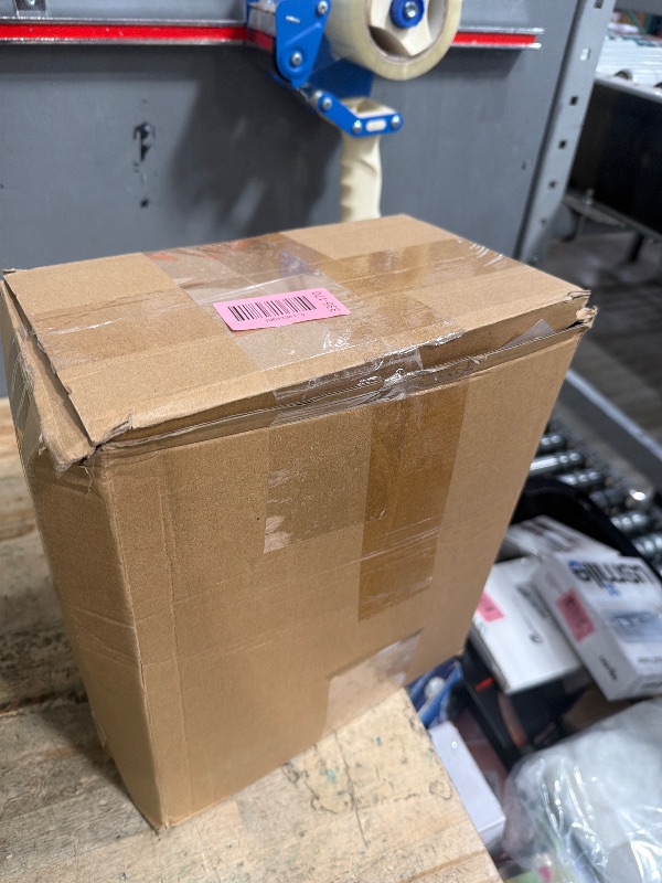 Photo 1 of 10 Pack Bulk Emergency Fire Blankets for Home and Kitchen with Fireproof Gloves & Hooks Safety Flame Suppression Fire Extinguisher for Camping House Warehouse Car 39.4"x39.4", Housewarming Gifts