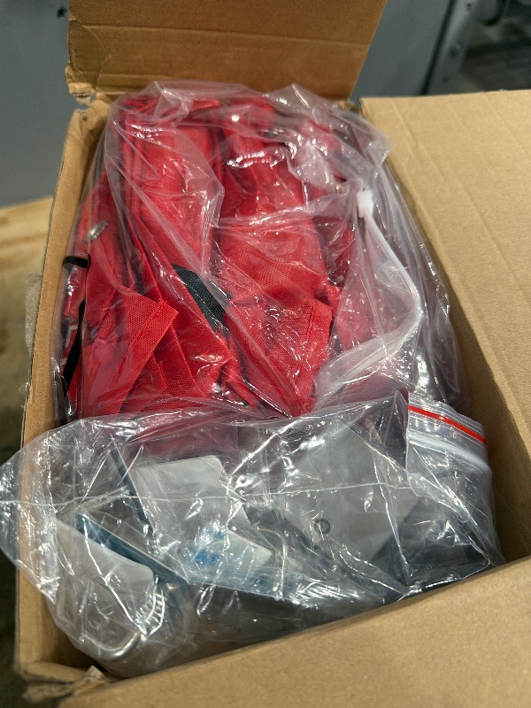 Photo 1 of 10 Pack Bulk Emergency Fire Blankets for Home and Kitchen with Fireproof Gloves & Hooks Safety Flame Suppression Fire Extinguisher for Camping House Warehouse Car 39.4"x39.4", Housewarming Gifts