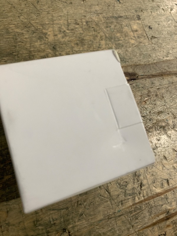 Photo 1 of 1.25" Flag Pole Rings, Aluminum Alloy Flagpole Rings 360° Rotating Anti Wrap Flag Mounting Ring, Spinning Flag Pole Clips with Carabiner for 1.02-1.25 Inch Diameter- Pack of 2 (Matte Silver)