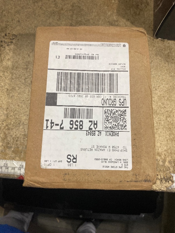 View 2 of 1.88 in x 66.6 YDs Clear Heavy Duty Packing Tape with Dispenser, Strong & Durable Shipping Tape, Packaging Tape, Packing Tape Dispenser for Packing Boxes, Moving Supplies, Shipping and Mailing