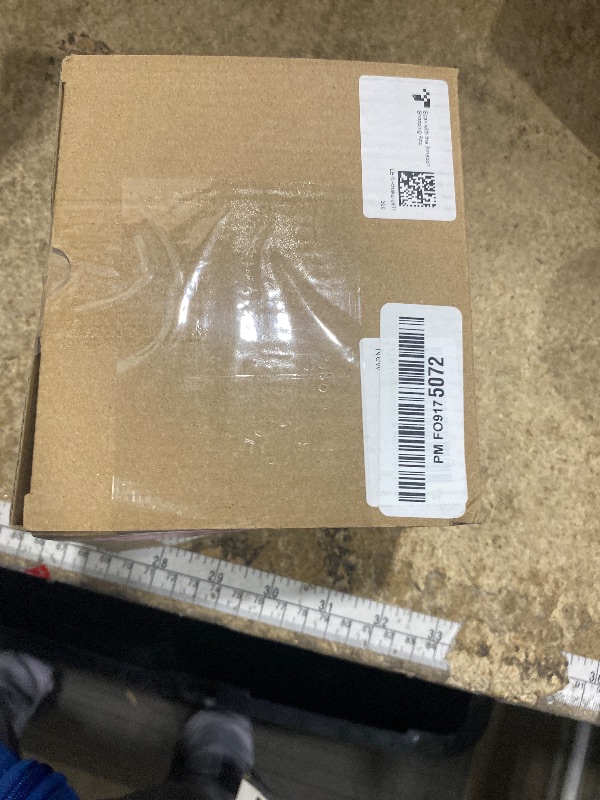 Photo 1 of 12 in 1 Christmas Projector Lights Outdoor, 3D Dynamic Santa Sleigh/Nativity/Green Monster/Ghost/Spider/Bat Christmas Decor,Night Lights for Party Home Window Wall Holiday Decor