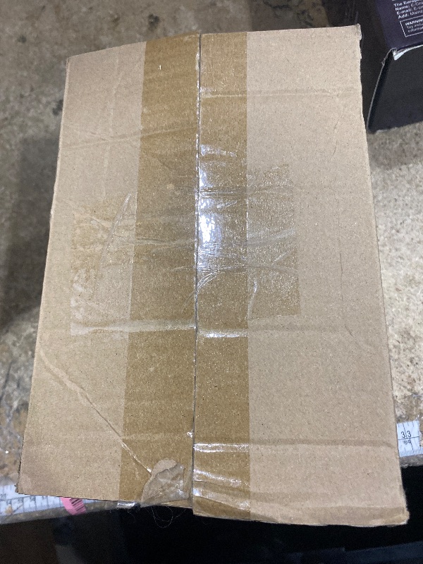 Photo 1 of 12 Pcs Outdoor Christmas Decorations, Large Inflatable Balls for Yards, Lawns, Porches, Gardens, Front Doors or Windows Christmas Decorated (9 Inch Balls)