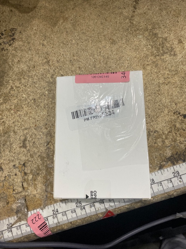 Photo 1 of 2 Replacement Garage Door Opener Remote,Compatible with Genie Overhead Door Garage Door Opener ACSCTG Type 1,390MHZ,2 Pack