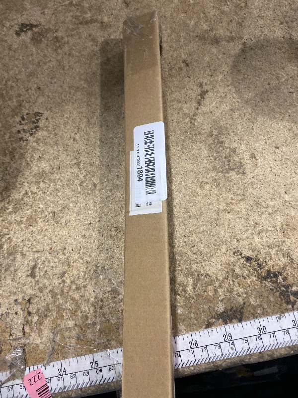 Photo 1 of 1 lb Alloy High Purity Tin Lead Solder Stick Pure Tin Rod Soldering Accessories Strip for Solder Pot Desoldering Bath Sn63A /Pb37 Antioxidant Strip Construction site Soldering for All Metal workings