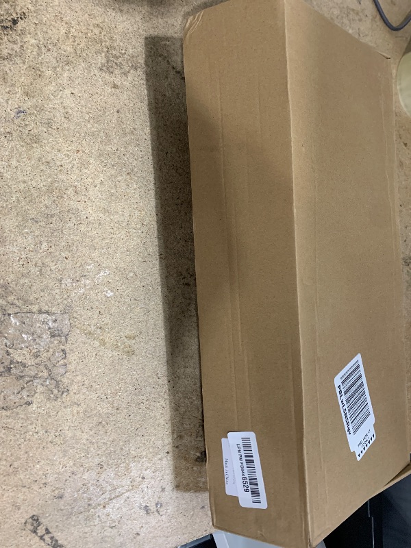 Photo 1 of ?Heat Dissipation? 2+64G Android 13 Double Din Car Radio Stereo for Hyundai Elantra 2016 2017 2018 with 9" Touchscreen Radio Built-in Wireless Carplay/Android Auto/GPS/Bluetooth/FM/AUX-in/SWC/Camera